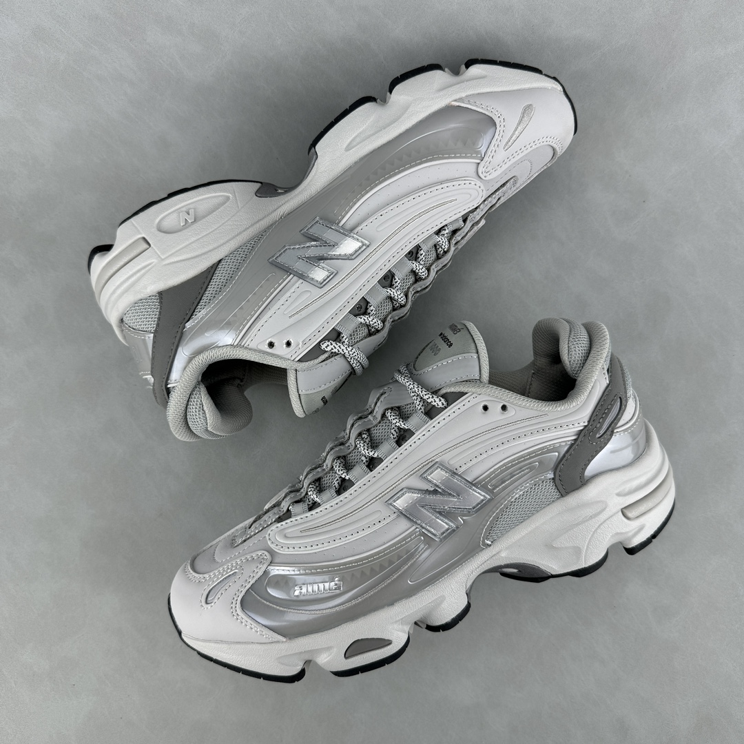 AIME LEON DORE x  New Balance NB 1000